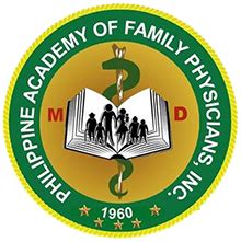 Philippine Academy of Family Physicians.